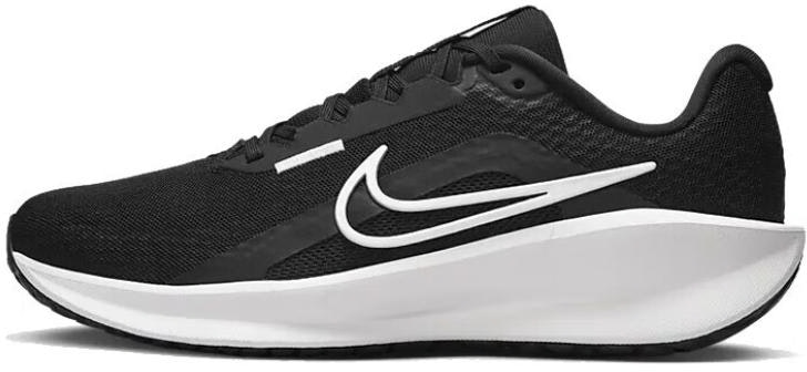 women-nike-downshifter-13-black-white-fd-6476-001