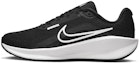 Buy (W) Nike Downshifter 13 'Hitam Putih' FD6476-001