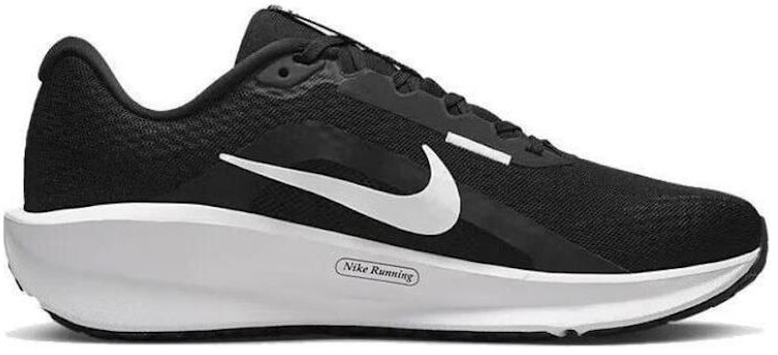 (W) Nike Downshifter 13 'Hitam Putih' FD6476-001 Order (W) Nike Downshifter 13 'Hitam Putih' FD6476-001