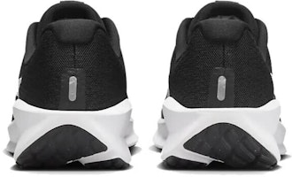 (W) Nike Downshifter 13 'Hitam Putih' FD6476-001 Shop (W) Nike Downshifter 13 'Hitam Putih' FD6476-001