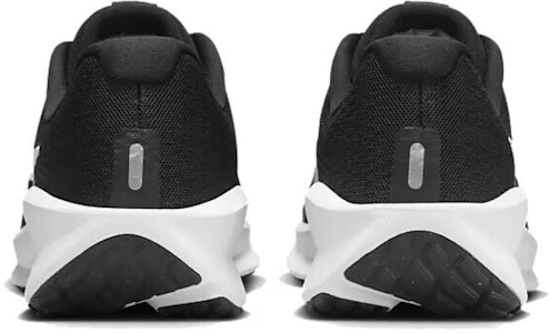 (W) ナイキ ダウンシフター13 黒白 (Nike Daun Shifutā 13 Kuro Shiro) FD6476-001 Shop (W) ナイキ ダウンシフター13 黒白 (Nike Daun Shifutā 13 Kuro Shiro) FD6476-001