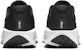 (W) Nike Downshifter 13 'Hitam Putih' FD6476-001
