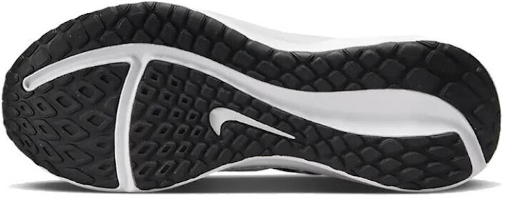 (W) Nike Downshifter 13 'Hitam Putih' FD6476-001 Purchase (W) Nike Downshifter 13 'Hitam Putih' FD6476-001