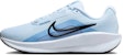 (W) Nike Downshifter 13 'Biru Tint' FD6476-401