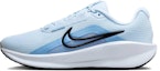 Buy (W) Nike Downshifter 13 'Biru Tint' FD6476-401