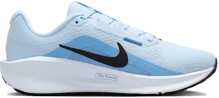 (W) 나이키 다운시프터 13 블루 틴트 정신적 블루 스모키 블루 블랙 FD6476-401 Order (W) 나이키 다운시프터 13 블루 틴트 정신적 블루 스모키 블루 블랙 FD6476-401