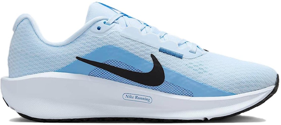 (Women) Nike Downshifter 13 'Blue Tint' FD6476-401 Order (Women) Nike Downshifter 13 'Blue Tint' FD6476-401