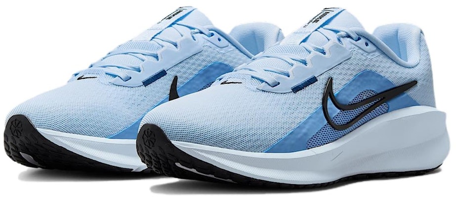 (Women) Nike Downshifter 13 'Blue Tint' FD6476-401 Lookbook (Women) Nike Downshifter 13 'Blue Tint' FD6476-401