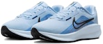 Lookbook (W) Nike Downshifter 13 'Biru Tint' FD6476-401