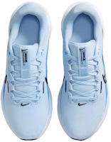 (W) 나이키 다운시프터 13 블루 틴트 정신적 블루 스모키 블루 블랙 FD6476-401 Shop (W) 나이키 다운시프터 13 블루 틴트 정신적 블루 스모키 블루 블랙 FD6476-401