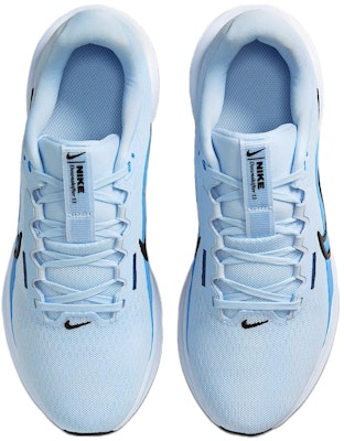 (Women) Nike Downshifter 13 'Blue Tint' FD6476-401 Shop (Women) Nike Downshifter 13 'Blue Tint' FD6476-401