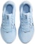 Shop (W) Nike Downshifter 13 'Biru Tint' FD6476-401