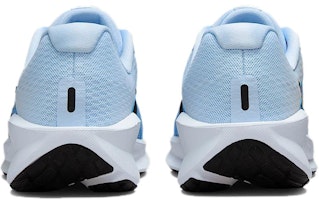 (W) 나이키 다운시프터 13 블루 틴트 정신적 블루 스모키 블루 블랙 FD6476-401 Purchase (W) 나이키 다운시프터 13 블루 틴트 정신적 블루 스모키 블루 블랙 FD6476-401