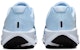 (W) Nike Downshifter 13 'Biru Tint' FD6476-401