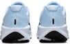 Purchase (W) Nike Downshifter 13 'Biru Tint' FD6476-401