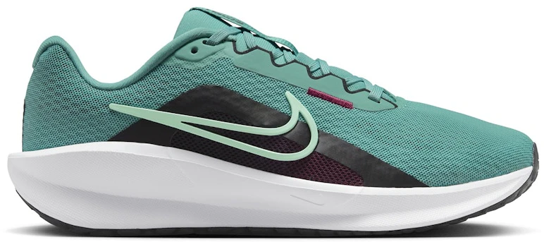 women-nike-downshifter-13-cannon-black-bordeaux-mint-foam-fd-6476-012