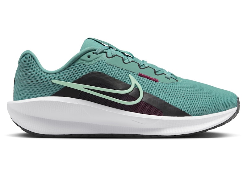 (Women) Nike Downshifter 13 'Cannon' FD6476-012