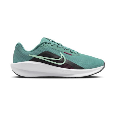 (W) Nike Downshifter 13 'Cannon'