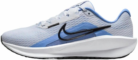 (Women) Nike Downshifter 13 'Football Grey Royal Pulse' FD6476-008 (Women) Nike Downshifter 13 'Football Grey Royal Pulse' FD6476-008