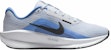 (W) Nike Downshifter 13 'Abu Bola Diraja Denyut' FD6476-008