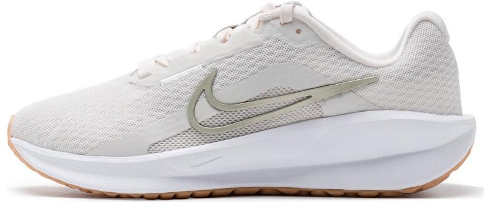 (Women) Nike Downshifter 13 'Light Bone Neutral Olive' FD6476-010 Buy (Women) Nike Downshifter 13 'Light Bone Neutral Olive' FD6476-010