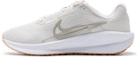 Buy (W) Nike Downshifter 13 'Tulang Cerah Zaitun Neutral' FD6476-010