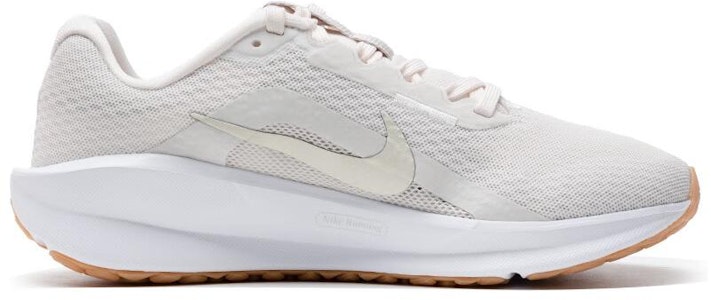 (W) Nike Downshifter 13 'Tulang Cerah Zaitun Neutral' FD6476-010 Order (W) Nike Downshifter 13 'Tulang Cerah Zaitun Neutral' FD6476-010