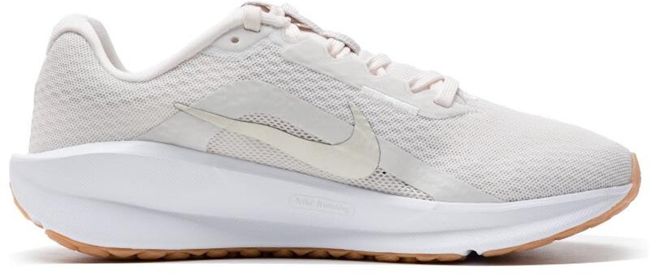 (Women) Nike Downshifter 13 'Light Bone Neutral Olive' FD6476-010 Order (Women) Nike Downshifter 13 'Light Bone Neutral Olive' FD6476-010