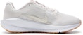 (W) Nike Downshifter 13 'Tulang Cerah Zaitun Neutral' FD6476-010