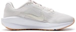 Order (W) Nike Downshifter 13 'Tulang Cerah Zaitun Neutral' FD6476-010