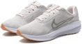 Lookbook (W) Nike Downshifter 13 'Tulang Cerah Zaitun Neutral' FD6476-010