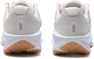 (W) Nike Downshifter 13 'Tulang Cerah Zaitun Neutral' FD6476-010 Shop (W) Nike Downshifter 13 'Tulang Cerah Zaitun Neutral' FD6476-010