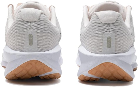 (W) Nike Downshifter 13 'Tulang Cerah Zaitun Neutral' FD6476-010 Shop (W) Nike Downshifter 13 'Tulang Cerah Zaitun Neutral' FD6476-010