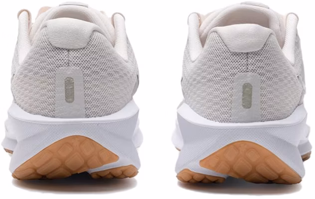 (Women) Nike Downshifter 13 'Light Bone Neutral Olive' FD6476-010 Shop (Women) Nike Downshifter 13 'Light Bone Neutral Olive' FD6476-010