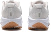 Shop (W) Nike Downshifter 13 'Tulang Cerah Zaitun Neutral' FD6476-010