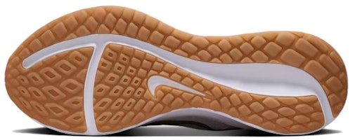 (W) Nike Downshifter 13 'Tulang Cerah Zaitun Neutral' FD6476-010 Purchase (W) Nike Downshifter 13 'Tulang Cerah Zaitun Neutral' FD6476-010