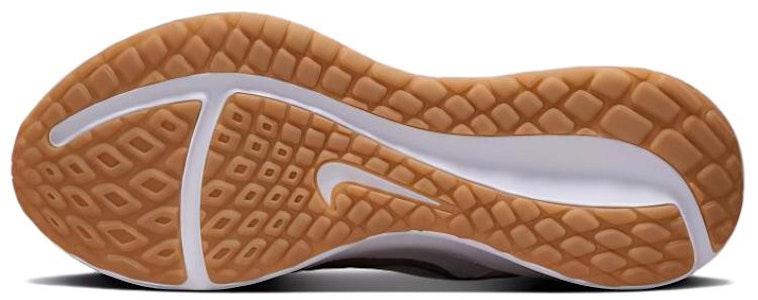 (W) Nike Downshifter 13 'Tulang Cerah Zaitun Neutral' FD6476-010 Purchase (W) Nike Downshifter 13 'Tulang Cerah Zaitun Neutral' FD6476-010