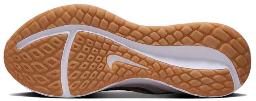 (Women) Nike Downshifter 13 'Light Bone Neutral Olive' FD6476-010 Purchase (Women) Nike Downshifter 13 'Light Bone Neutral Olive' FD6476-010