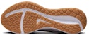 (W) Nike Downshifter 13 'Tulang Cerah Zaitun Neutral' FD6476-010