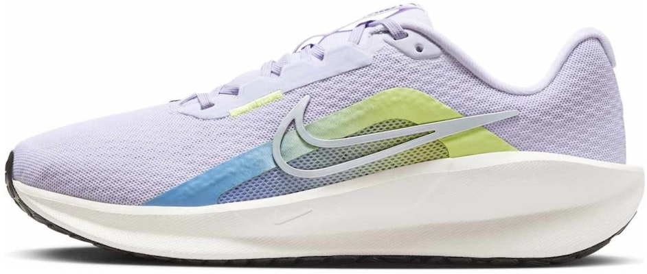 (Women) Nike Downshifter 13 'Mood Ring Pack' FD6476-502 Buy (Women) Nike Downshifter 13 'Mood Ring Pack' FD6476-502