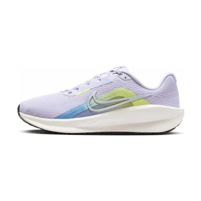 (W) Nike Downshifter 13 'Mood Ring Pack'