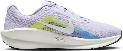 (W) 耐克 Downshifter 13' 心情戒指系列' FD6476-502 Order (W) 耐克 Downshifter 13' 心情戒指系列' FD6476-502