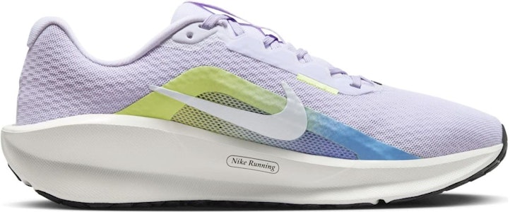 (W) Nike Downshifter 13 'Pakej Cincin Mood' FD6476-502 Order (W) Nike Downshifter 13 'Pakej Cincin Mood' FD6476-502