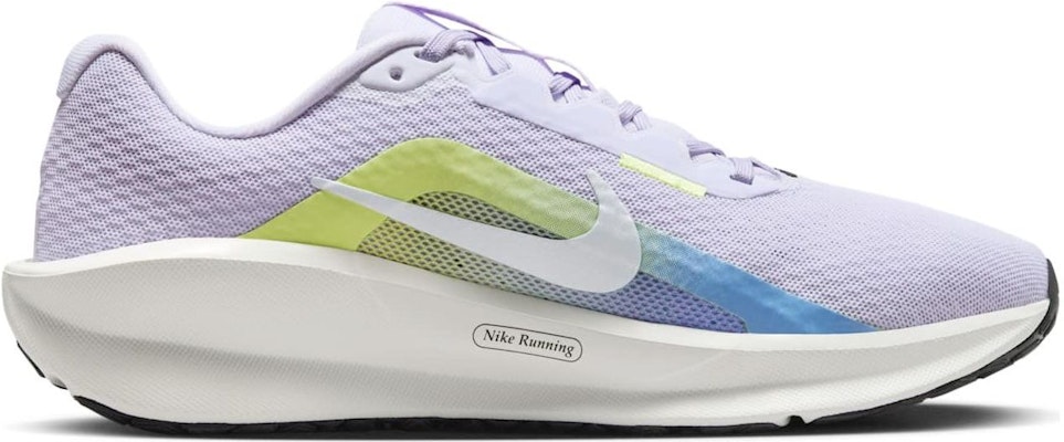 (Women) Nike Downshifter 13 'Mood Ring Pack' FD6476-502 Order (Women) Nike Downshifter 13 'Mood Ring Pack' FD6476-502