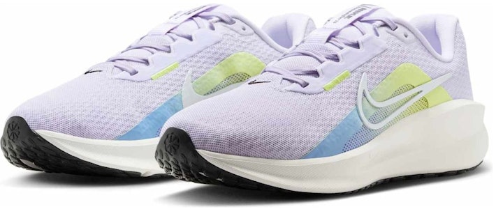 (W) Nike Downshifter 13 'Pakej Cincin Mood' FD6476-502 Lookbook (W) Nike Downshifter 13 'Pakej Cincin Mood' FD6476-502