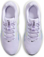 (W) 耐克 Downshifter 13' 心情戒指系列' FD6476-502 Shop (W) 耐克 Downshifter 13' 心情戒指系列' FD6476-502