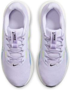 (W) Nike Downshifter 13 'Pakej Cincin Mood' FD6476-502 Shop (W) Nike Downshifter 13 'Pakej Cincin Mood' FD6476-502