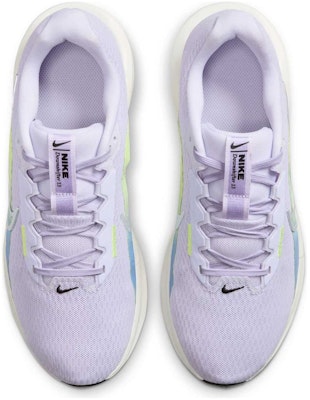 (Women) Nike Downshifter 13 'Mood Ring Pack' FD6476-502 Shop (Women) Nike Downshifter 13 'Mood Ring Pack' FD6476-502