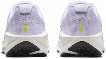 (W) 耐克 Downshifter 13' 心情戒指系列' FD6476-502 Purchase (W) 耐克 Downshifter 13' 心情戒指系列' FD6476-502