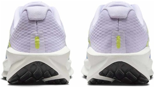 (W) Nike Downshifter 13 'Pakej Cincin Mood' FD6476-502 Purchase (W) Nike Downshifter 13 'Pakej Cincin Mood' FD6476-502